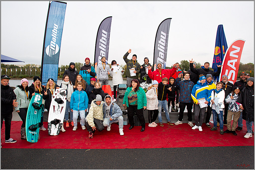 EAT • PLAY • LOVE KOELN 2020, 26.09.2020